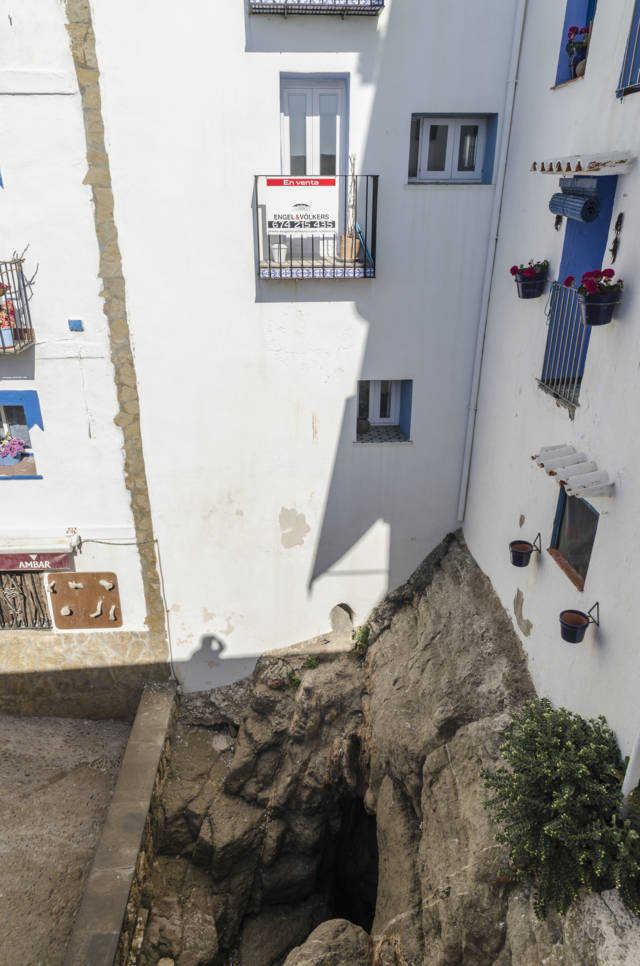 Castelló de la Plana - Peniscola 17 - Bufador.jpg